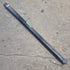 Used Dometic Awning Arm, Drive (Front) Powered, Black, 65 1/2" - WeatherPro 8551202.400U - Young Farts RV Parts