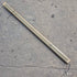 Used Dometic Awning Arm, Drive (Front) Powered, Gold, 65 1/2" - WeatherPro , 8551202.400V - Young Farts RV Parts