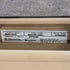 Used Dometic Awning Arm, Drive (Front) Powered, Gold, 65 1/2" - WeatherPro , 8551202.400V - Young Farts RV Parts