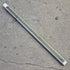 Used Dometic Awning Arm, Drive (Front) Powered, White, 65 1/2" - WeatherPro , 8551002.400 - Young Farts RV Parts