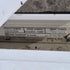 Used Dometic Awning Arm, Drive (Front) Powered, White, 65 1/2" - WeatherPro , 8551002.400 - Young Farts RV Parts