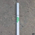 Used Dometic Awning Arm, Drive (Front) Powered, White, 65 1/2" - WeatherPro , 8551002.400 - Young Farts RV Parts