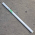 Used Dometic Awning Arm, Drive (Front) Powered, White, 65 1/2" - WeatherPro , 8551002.400 - Young Farts RV Parts