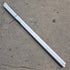 Used Dometic Awning Arm, Drive (Front) Powered, White, 65 1/2" - WeatherPro , 8551002.400 - Young Farts RV Parts