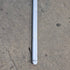 Used Dometic Awning Arm, Drive (Front) Powered, White, 65 1/2" - WeatherPro , 8551002.400B - Young Farts RV Parts