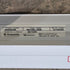 Used Dometic Awning Arm, Drive (Front) Powered, White, 65 1/2" - WeatherPro , 8551002.400B - Young Farts RV Parts