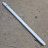 Used Dometic Awning Arm, Drive (Front) Powered, White, 65 1/2" - WeatherPro , 8551002.400B - Young Farts RV Parts