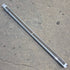 Used Dometic Awning Arm, Drive (Front) Powered, White, 65 1/2" - WeatherPro , 8551002.400B - Young Farts RV Parts