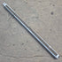 Used Dometic Awning Arm, Drive (Front) Powered, White, 65 1/2" - WeatherPro , 8551202.400B - Young Farts RV Parts