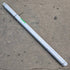 Used Dometic Awning Arm, Drive (Front) Powered, White, 65 1/2" - WeatherPro , 8551202.400B - Young Farts RV Parts