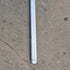 Used Dometic Awning Arm, Drive (Front) Powered, White, 65 1/2" - WeatherPro , 8551202.400B - Young Farts RV Parts