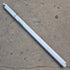 Used Dometic Awning Arm, Drive (Front) Powered, White, 65 1/2" - WeatherPro , 8551202.400B - Young Farts RV Parts