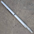 Used Dometic Awning Arm, Drive (Front), White, 65 1/4" - Two Step , 3311759.009B - Young Farts RV Parts
