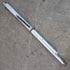 Used Dometic Awning Arm, Drive (Front), White, 65 1/4" - Two Step , 3311759.009B - Young Farts RV Parts