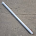 Used Dometic Awning Arm, Drive (Front), White, Basement, 62 1/4" - 3312487.014B - Young Farts RV Parts