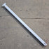 Used Dometic Awning Arm, Drive (Front), White, Basement, 62 1/4" - 3312487.014B - Young Farts RV Parts