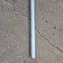 Used Dometic Awning Arm, Drive (Front), White, Standard, 66" - 3312487.006B - Young Farts RV Parts