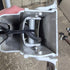 Used Dometic Awning Arm, Drive (Front), White, Standard, 66" - 3312487.006B - Young Farts RV Parts