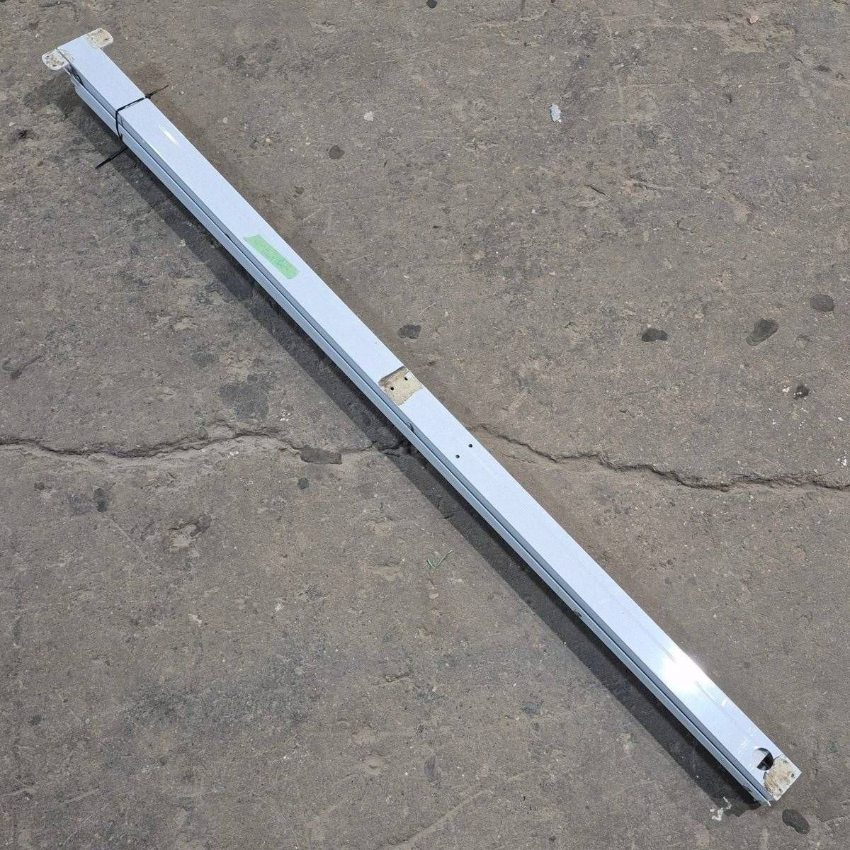 Used Dometic Awning Arm, Drive (Front), White, Standard, 66