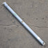 Used Dometic Awning Arm, Drive (Front), White, Standard, 66" - 3312487.006B - Young Farts RV Parts