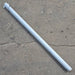 Used Dometic Awning Arm, Drive (Front), White, Standard, 66" - 3312487.006B - Young Farts RV Parts