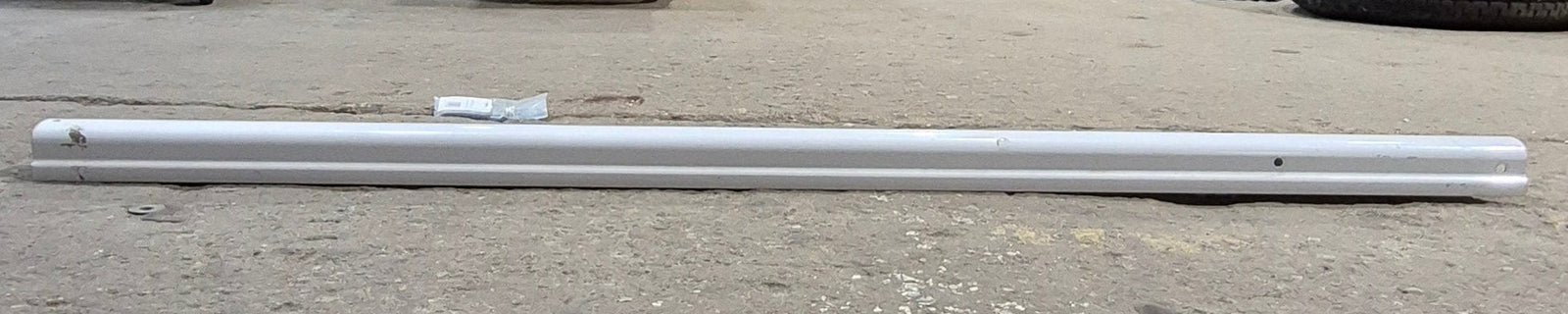 Used Dometic Awning Arm Front Channel - 3312487.030B - Young Farts RV Parts