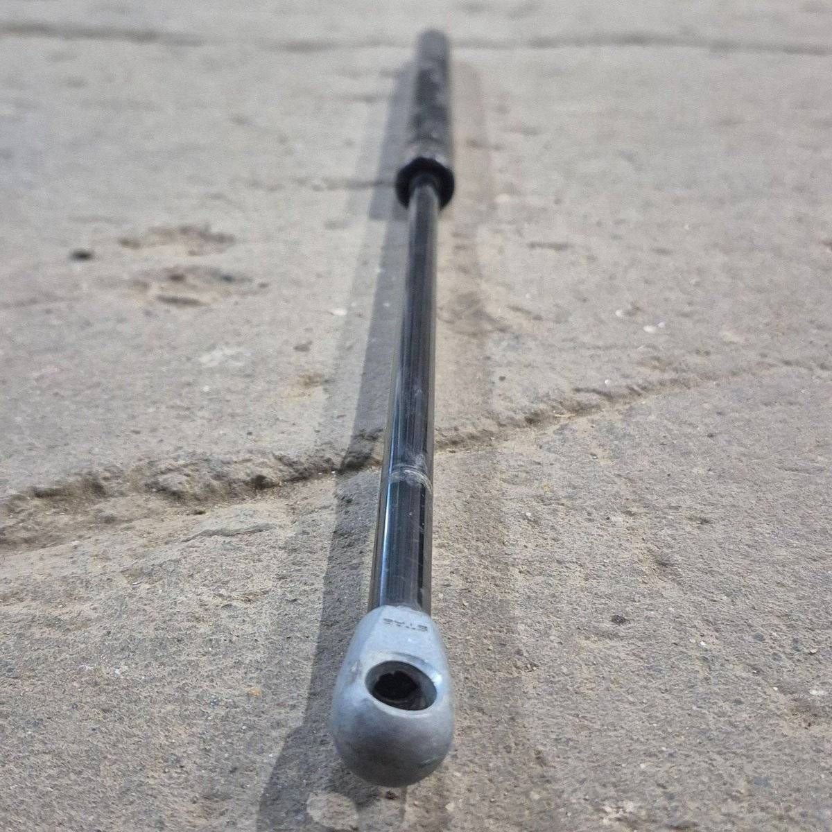 Used Dometic Awning Arm Gas Strut - 3108392.147 , 3310555.000 - Young Farts RV Parts