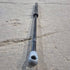 Used Dometic Awning Arm Gas Strut - 3108392.147 , 3310555.000 - Young Farts RV Parts