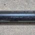 Used Dometic Awning Arm Gas Strut - 3108392.147 , 3310555.000 - Young Farts RV Parts