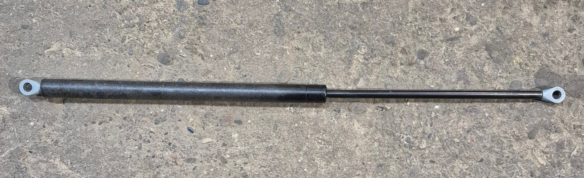 Used Dometic Awning Arm Gas Strut - 3310555.000 - Young Farts RV Parts