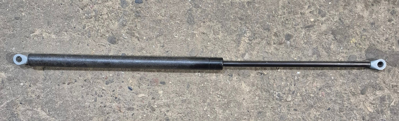 Used Dometic Awning Arm Gas Strut - 3310555.000 - Young Farts RV Parts