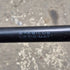 Used Dometic Awning Arm Gas Strut - 654150 - Young Farts RV Parts