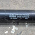 Used Dometic Awning Arm Gas Strut - C16 - 22262 - Young Farts RV Parts