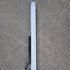 Used Dometic Awning Arm, Idle (Rear), White, 64 1/2" - Two Step , 3311759.009B - Young Farts RV Parts