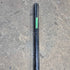 Used Dometic Awning Arm, Idler (Rear) Non - Powered, Black, Basement, Adjustable Pitch, 62 1/4" - 3312487.030U - Young Farts RV Parts