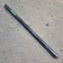 Used Dometic Awning Arm, Idler (Rear) Non - Powered, Black, Basement, Adjustable Pitch, 62 1/4" - 3312487.030U - Young Farts RV Parts