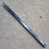 Used Dometic Awning Arm, Idler (Rear) Non - Powered, Black, Basement, Adjustable Pitch, 62 1/4" - 3312487.030U - Young Farts RV Parts