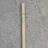 Used Dometic Awning Arm, Idler (Rear) Non - Powered, Gold (Champagne), 65 1/2" - WeatherPro , 8551202.400V - Young Farts RV Parts