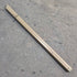 Used Dometic Awning Arm, Idler (Rear) Non - Powered, Gold (Champagne), 65 1/2" - WeatherPro , 8551202.400V - Young Farts RV Parts