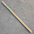 Used Dometic Awning Arm, Idler (Rear) Non - Powered, Gold (Champagne), 65 1/2" - WeatherPro , 8551202.400V - Young Farts RV Parts