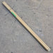 Used Dometic Awning Arm, Idler (Rear) Non - Powered, Gold (Champagne), 65 1/2" - WeatherPro , 8551202.400V - Young Farts RV Parts