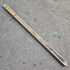 Used Dometic Awning Arm, Idler (Rear) Non - Powered, Gold (Champagne), 65 1/2" - WeatherPro , 8551202.400V - Young Farts RV Parts