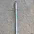 Used Dometic Awning Arm, Idler (Rear) Non - Powered, Silver (Satin), 65 1/2" - WeatherPro , 8541002.400 - Young Farts RV Parts