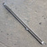 Used Dometic Awning Arm, Idler (Rear) Non - Powered, Silver (Satin), 65 1/2" - WeatherPro , 8541002.400 - Young Farts RV Parts