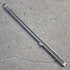 Used Dometic Awning Arm, Idler (Rear) Non - Powered, Silver (Satin), 65 1/2" - WeatherPro , 8541002.400 - Young Farts RV Parts