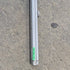 Used Dometic Awning Arm, Idler (Rear) Non - Powered, Silver (Satin), 65 1/2" - WeatherPro , 8541002.400 - Young Farts RV Parts
