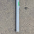 Used Dometic Awning Arm, Idler (Rear) Non - Powered, Silver (Satin), 65 1/2" - WeatherPro , 8541002.400 - Young Farts RV Parts