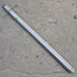 Used Dometic Awning Arm, Idler (Rear) Non - Powered, Silver (Satin), 65 1/2" - WeatherPro , 8541002.400 - Young Farts RV Parts