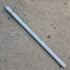Used Dometic Awning Arm, Idler (Rear) Non - Powered, Silver (Satin), 65 1/2" - WeatherPro , 8541002.400 - Young Farts RV Parts
