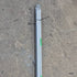 Used Dometic Awning Arm, Idler (Rear) Non - Powered, Silver (Satin), 65 1/2" - WeatherPro , 8541002.400 - Young Farts RV Parts